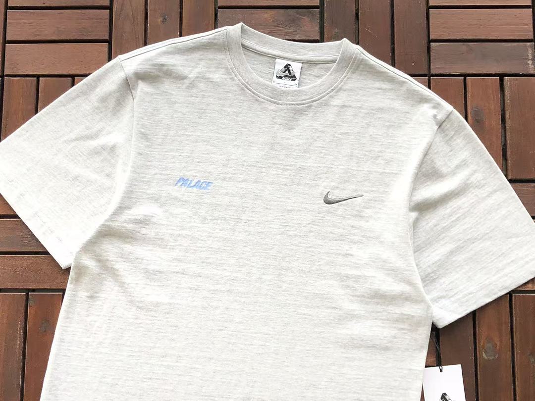 Other 🔥Husky-Reps1:1109~P🔥🔥🔥🔥E&N🔥K🔥 T-SHIRT (Im 180CM 68KG Iwear Size S In The Photo) - Image 35