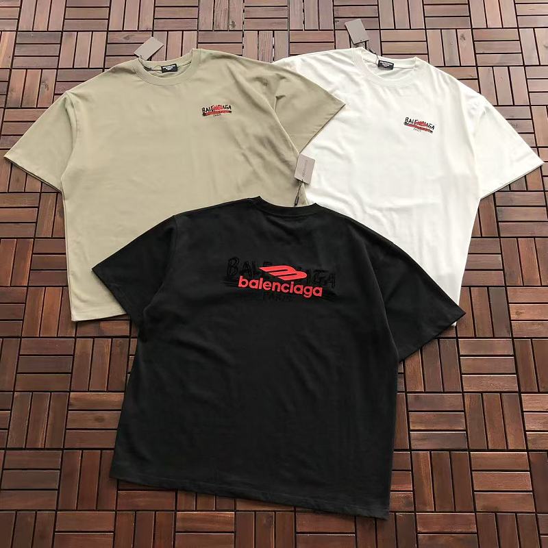 Other ~ 139 B🔥L🔥🔥🔥IA🔥A T-SHIRT, photo 1