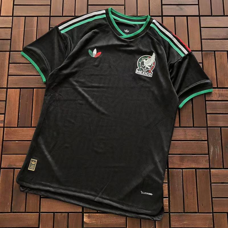 Other ~65 FOOTBALL T-SHIRT 55051325 (Im 185CM 70KG Iwear Size XL In The Photo), photo 1