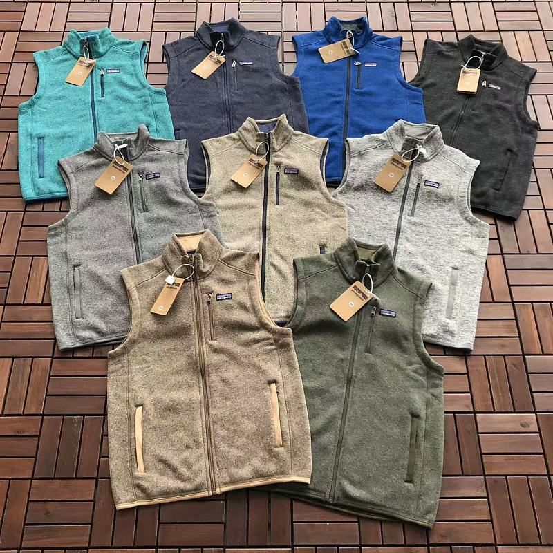 179 Pš„TAGš„Nš„A VEST, photo 1