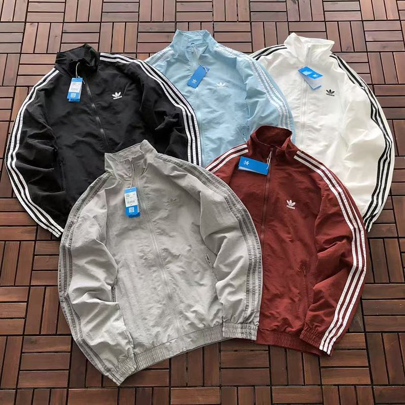 Other ~169 🔥DI🔥AS JACKET 66042043 (Im 176CM 58KG Iwear Size M In The Photo), photo 1