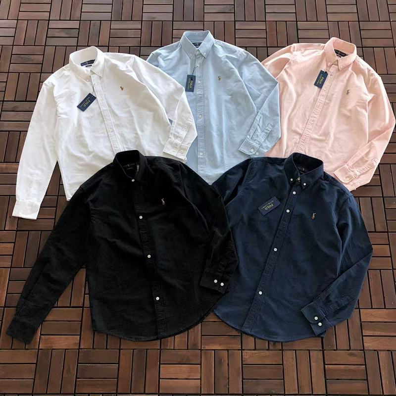 Other ~149 RA🔥PH🔥AU🔥EN LONG-SLEEVE 22090130 (Im 180CM 68KG Iwear Size M In The Photo), photo 1