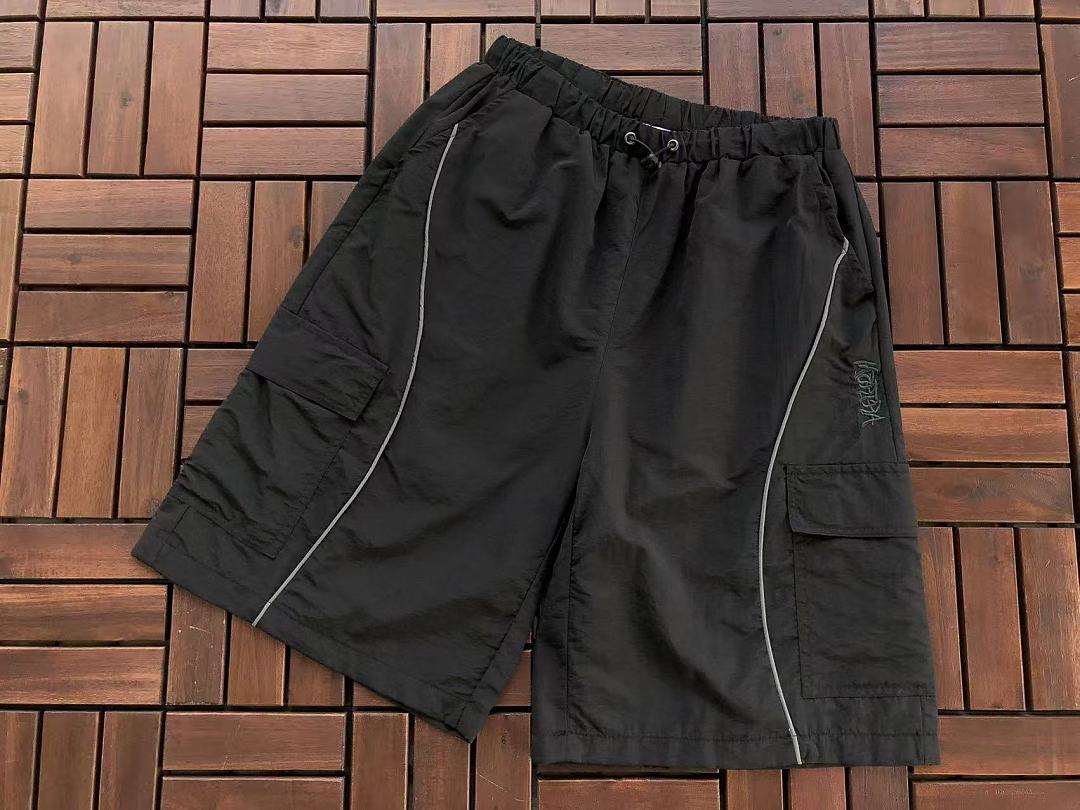 Other ~119 M🔥RT🔥A SHORTS 77091034 (Im 185CM 70KG Iwear Size M In The Photo) - Image 9