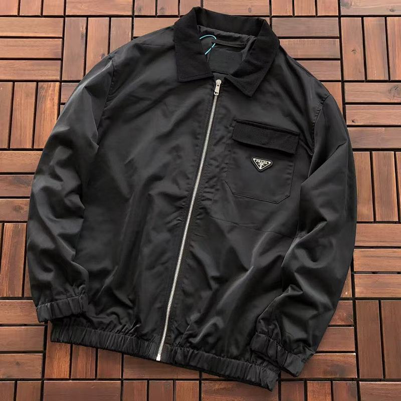 Other ~359 P🔥A🔥A JACKET 55031801 (Im 185CM 70KG Iwear Size XL In The Photo), photo 1