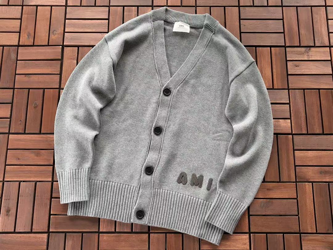 Other ~169 A🔥I SWEATER 11110778 (Im 185CM 70KG Iwear Size L In The Photo) - Image 12