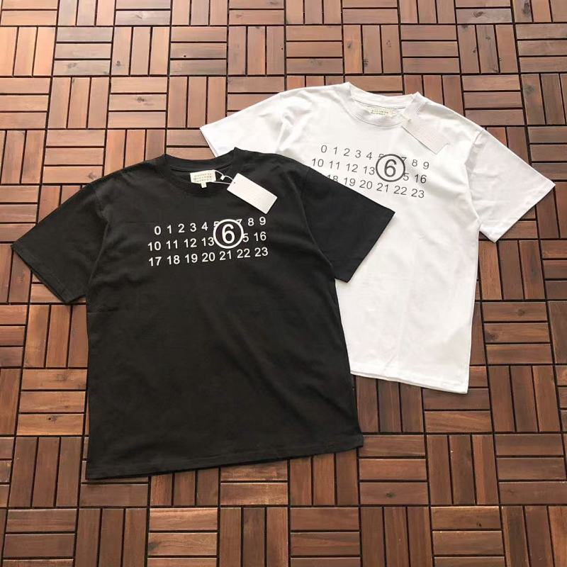 Other ~79 M🔥IS🔥N M🔥R🔥IE🔥A T-SHIRT 33101369 (Im 176CM 58KG Iwear Size 48 In The Photo), photo 1