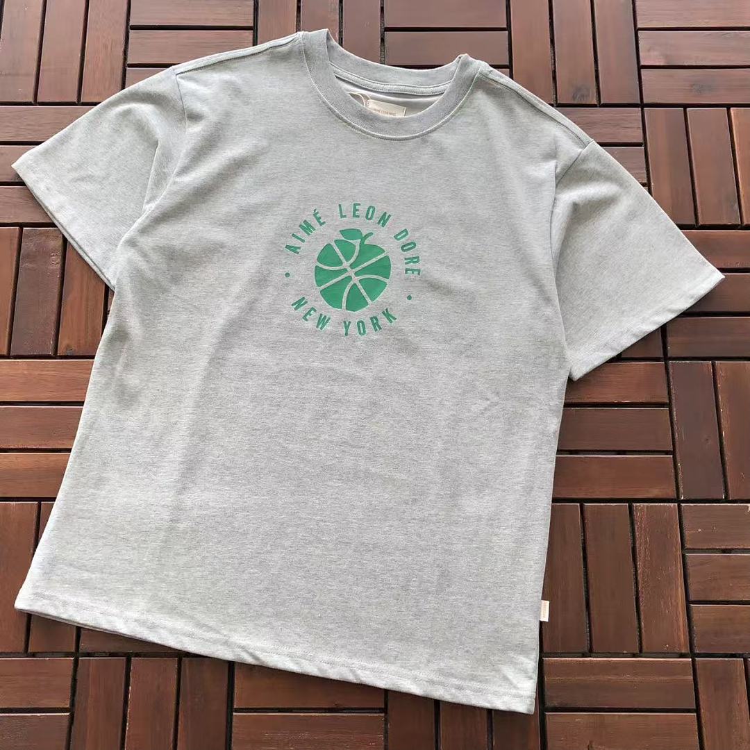 Other ~99 AI🔥E L🔥🔥N D🔥RE T-SHIRT 55052929 (Im 185CM 70KG Iwear Size S In The Photo), photo 1