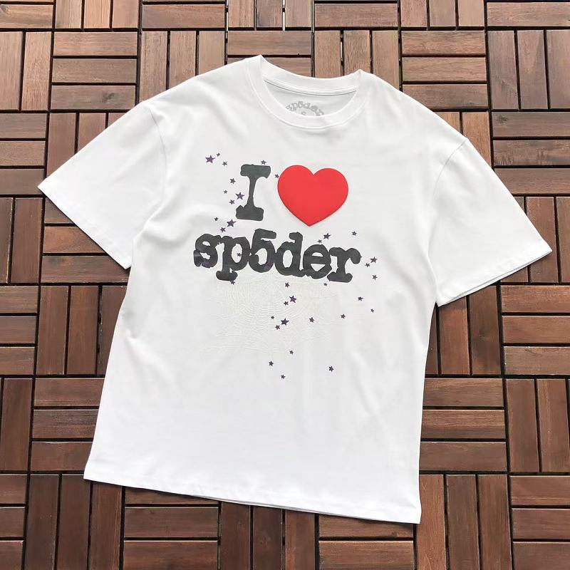 Other ~79 S🔥5D🔥RT-SHIRT 77051144 (Im 185CM 80KG Iwear Size S In The Photo), photo 1