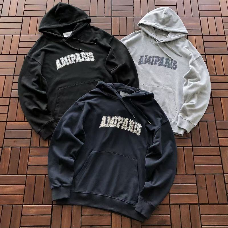 Other ~125 A🔥I HOODIE 77072329 (Im 185CM 70KG Iwear Size M In The Photo)
