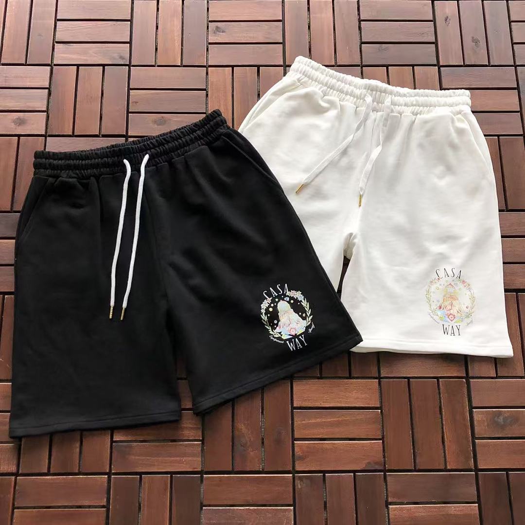 Other ~165 C🔥S🔥BL🔥🔥C🔥 SHORTS 77052445 (Im 185CM 70KG Iwear Size XL In The Photo), photo 1