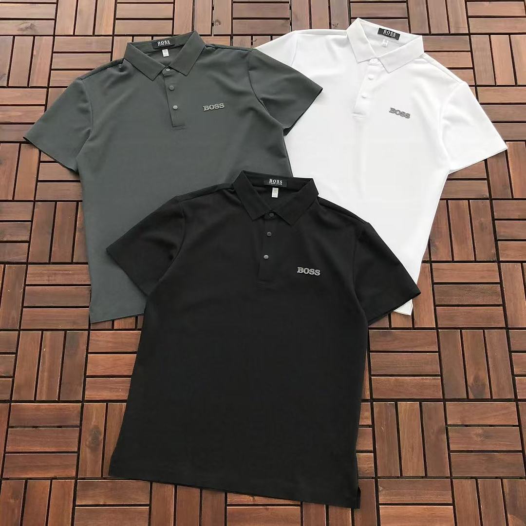 Other 189 H🔥G🔥 B🔥🔥S T-SHIRT 88060707 (Im 185CM 70KG Iwear Size L In The Photo), photo 1