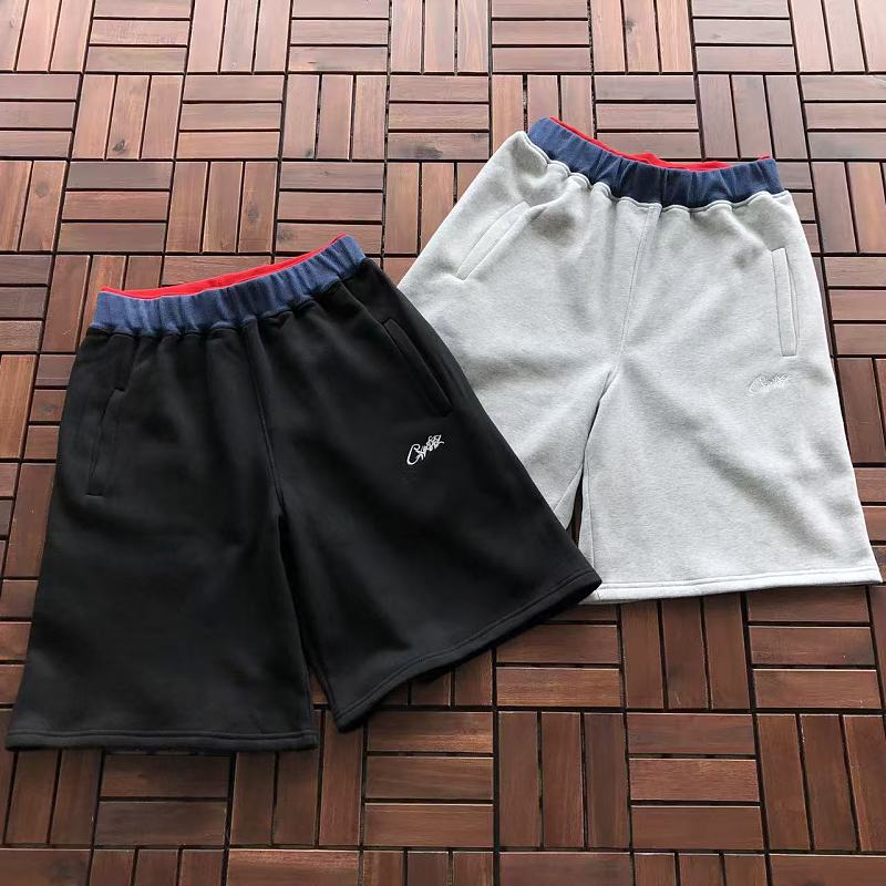 Other ~109 C🔥RT🔥🔥Z SHORTS FLEECE 77082304 (Im 185CM 70KG Iwear Size L In The Photo), photo 1