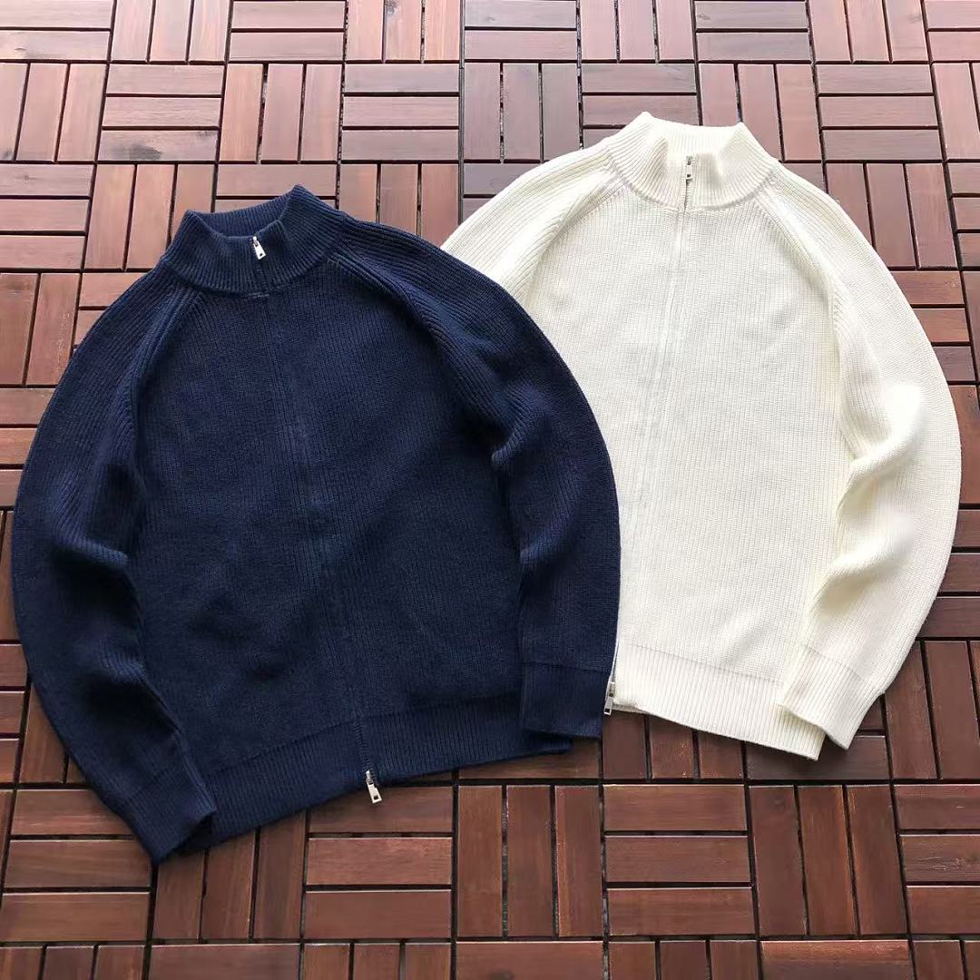 Other ~ 278 M🔥IS🔥N M🔥R🔥IE🔥A SWEATER 55082321 (Im 185CM 70KG Iwear Size M In The Photo), photo 1