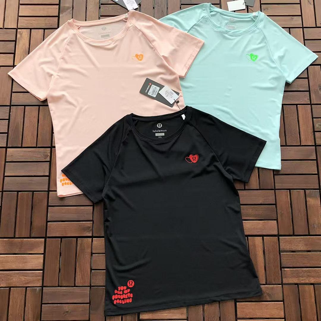 ~129 L🔥🔥UL🔥M🔥N T-SHIRT, photo 1