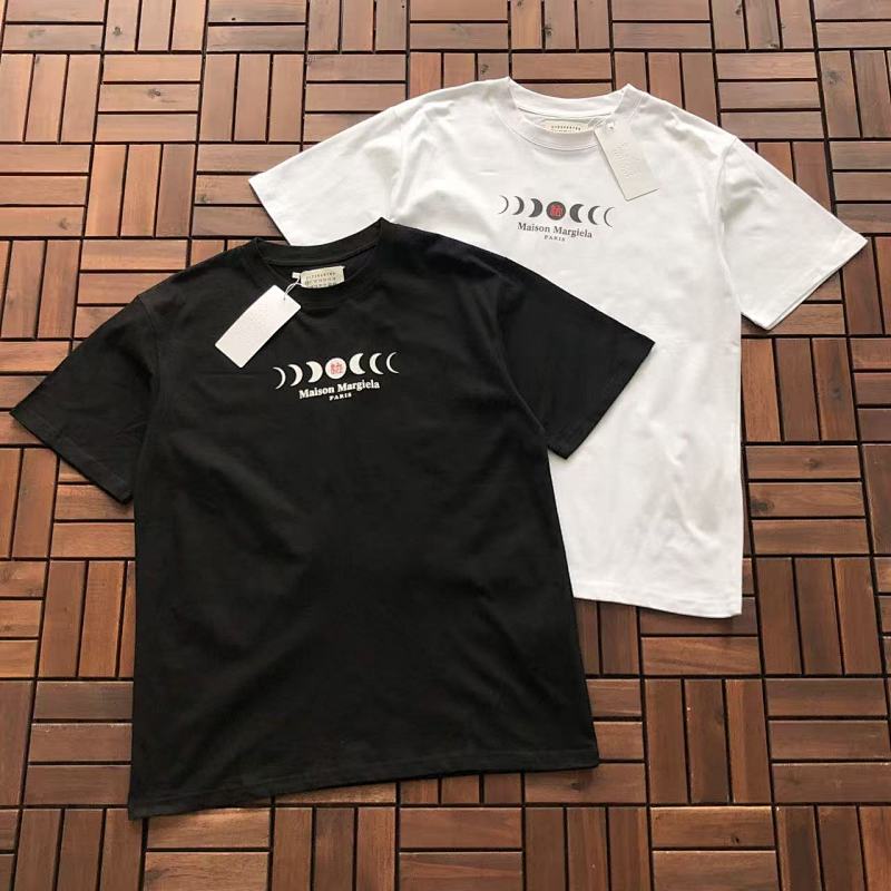 ~79 M🔥IS🔥N M🔥R🔥IE🔥A T-SHIRT 33101392 (Im 180CM 68KG Iwear Size 46 In The Photo), photo 1