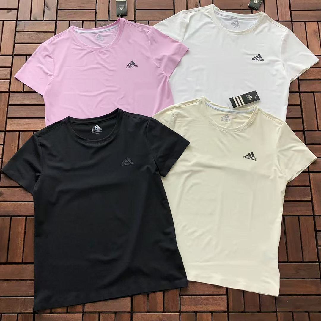 Other ~129 🔥DI🔥AS T-SHIRT, photo 1