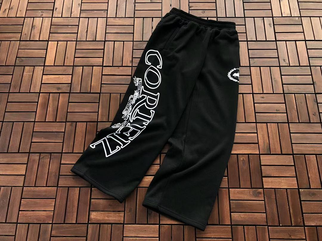 Other TOP~135 PANTS~125 C🔥RT🔥🔥Z HOODIE TROUSERS - Image 31