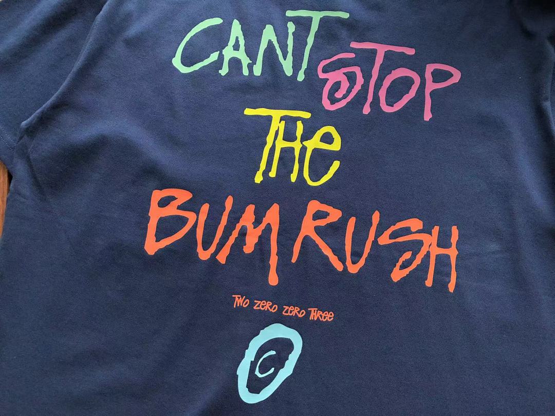 On Running ~85 ST🔥S🔥Y T-SHIRT - Image 21