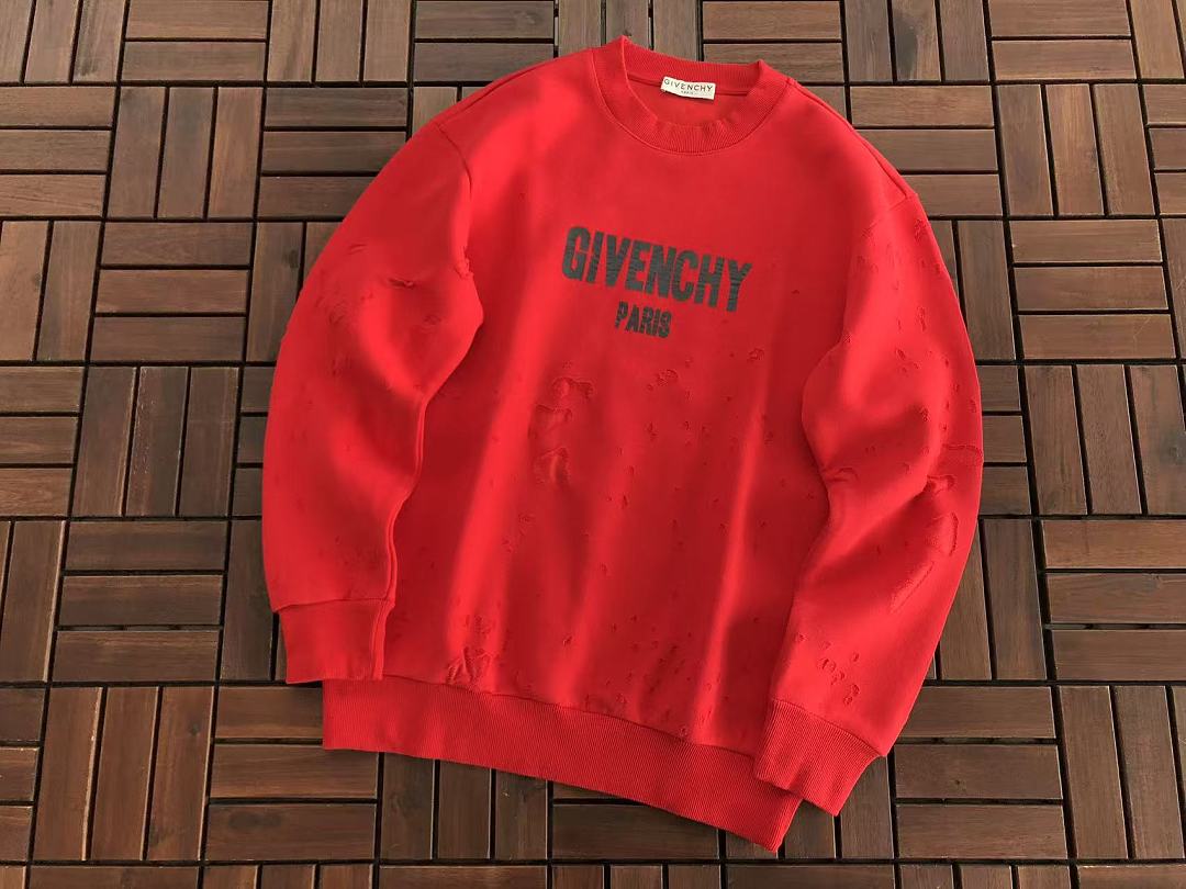 Other 🔥1:1🔥~355 G🔥🔥🔥🔥🔥🔥Y SWEATER 66081264 (Im 185CM 70KG Iwear Size S In The Photo) - Image 17