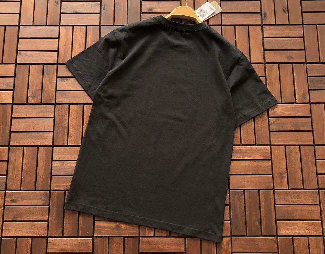 On Running ~98 C🔥RH🔥RTT T-SHIRT - Image 16
