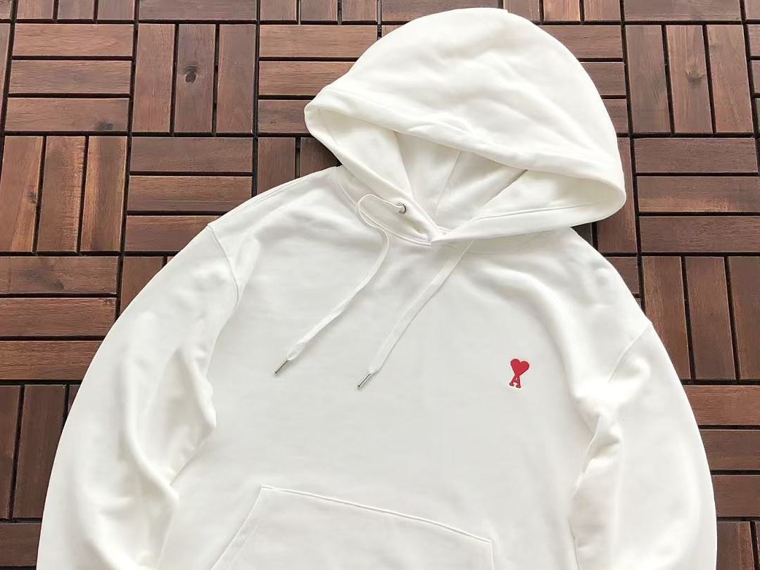 Other 179 A🔥I HOODIE 88080735 (Im 185CM 70KG Iwear Size M In The Photo) - Image 20