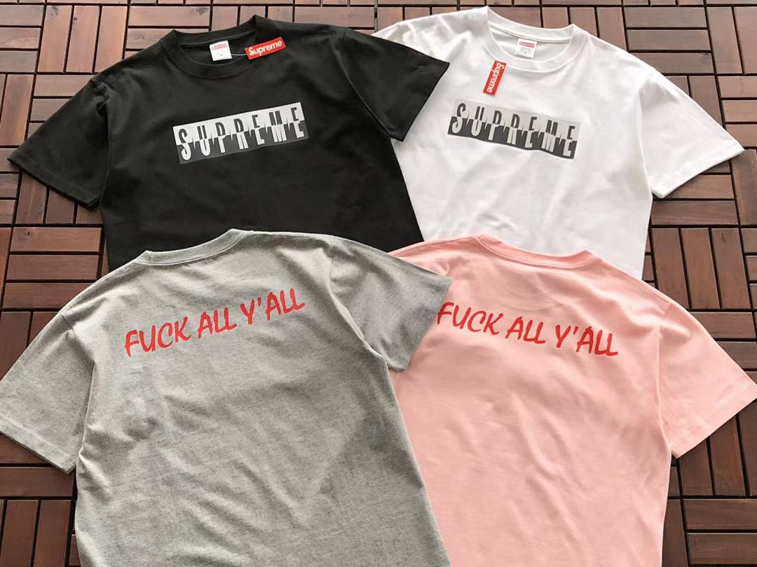 On Running ~95 S🔥P🔥E🔥E T-SHIRT 55022562 (Im 180CM 68KG Iwear Size M In The Photo) - Image 10