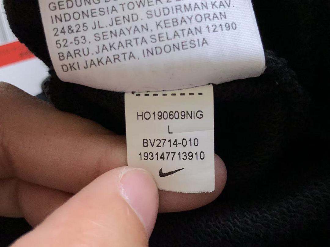 Other ~129 N🔥K🔥 TROUSERS 11100439 (Im 180CM 68KG Iwear Size L In The Photo) - Image 25