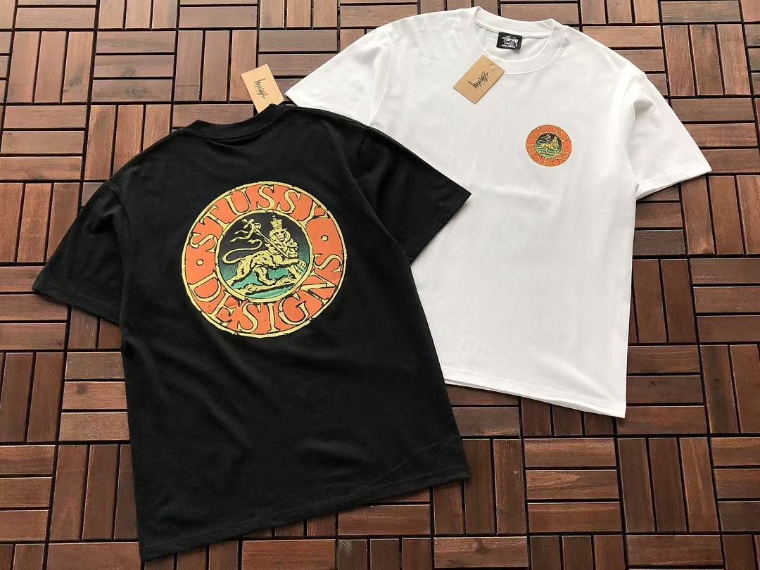 On Running ~79 ST🔥S🔥Y T-SHIRT 55082744 (Im 185CM 80KG Iwear Size M In The Photo) - Image 5