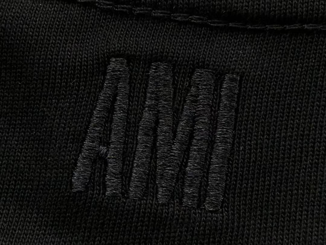 Other ~ 89 A🔥I T-SHIRT 55050401 (Im 185CM 70KG Iwear Size M In The Photo) - Image 33