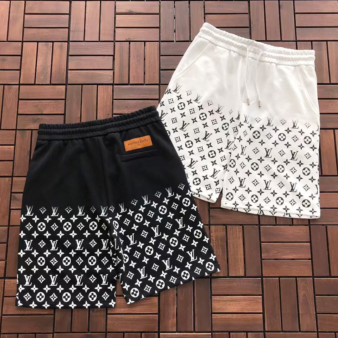 Other ~129 L🔥SHORTS 55052411 (Im 185CM 80KG Iwear Size M In The Photo), photo 1