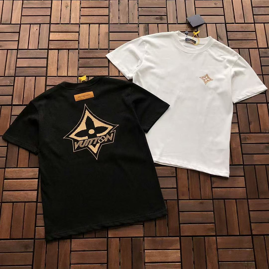 Other ~99 L🔥T-SHIRT 77041211 (Im 180CM 68KG Iwear Size S In The Photo), photo 1