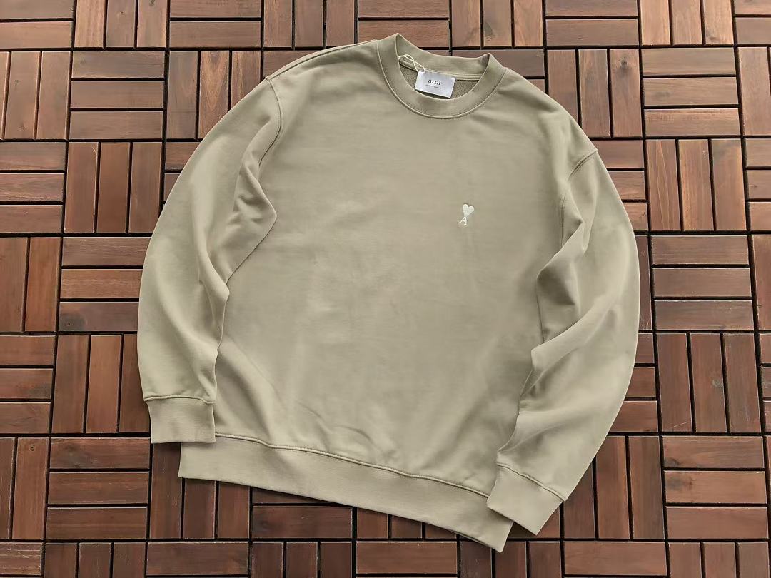 Other ~129 A🔥I SWEATER 55080220 (Im 185CM 80KG Iwear Size S In The Photo) - Image 30