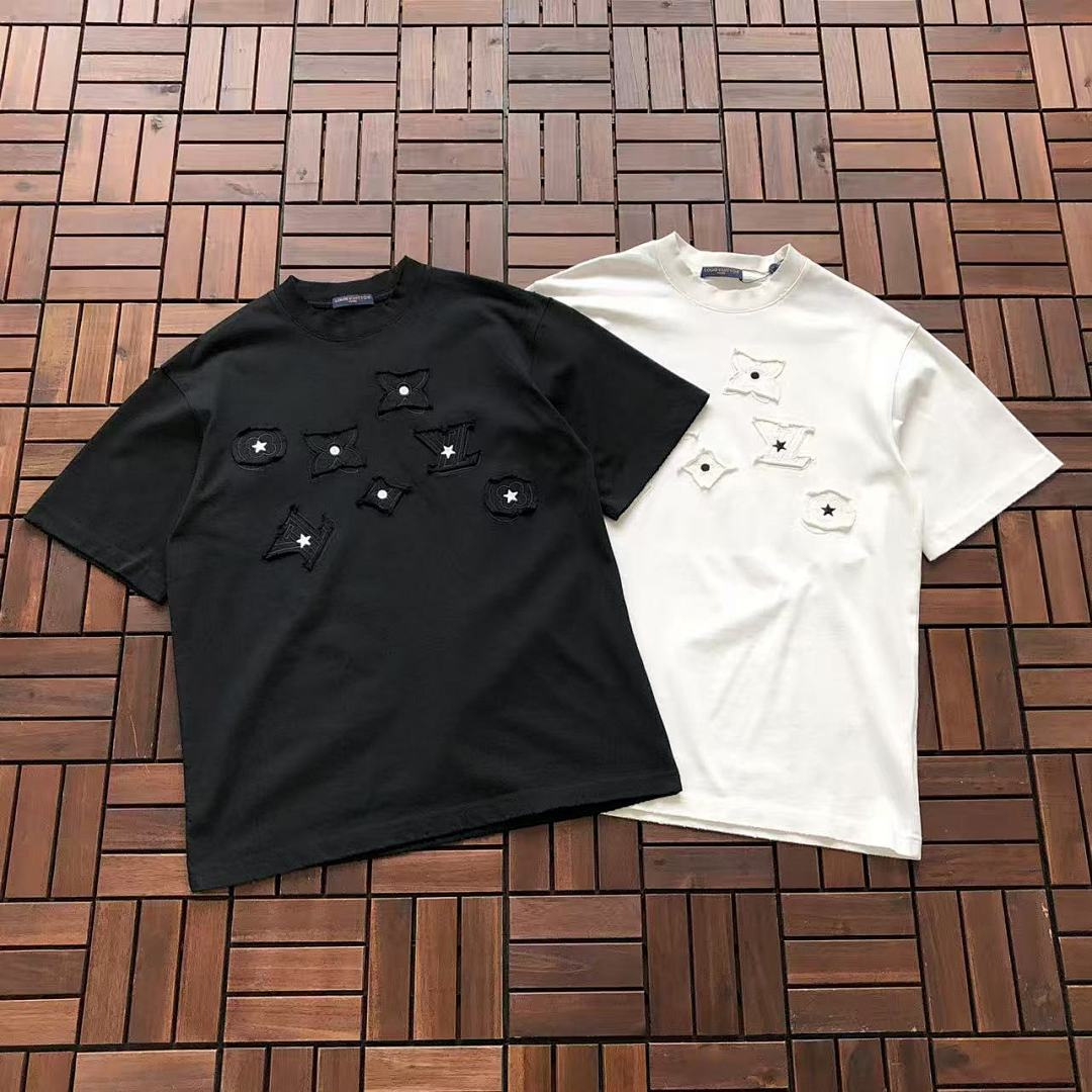 Other ~139 L🔥 T-SHIRT 33121221 (Im 180CM 68KG Iwear Size L In The Photo), photo 1