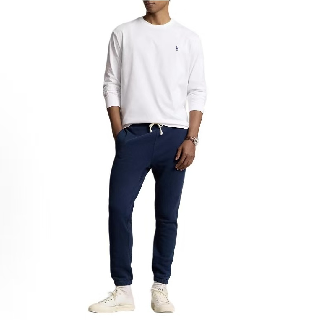 Other ~95 RA🔥PH🔥AU🔥EN LONG-SLEEVE 66070140 (Im 185CM 70KG Iwear Size 2XL In The Photo) - Image 7