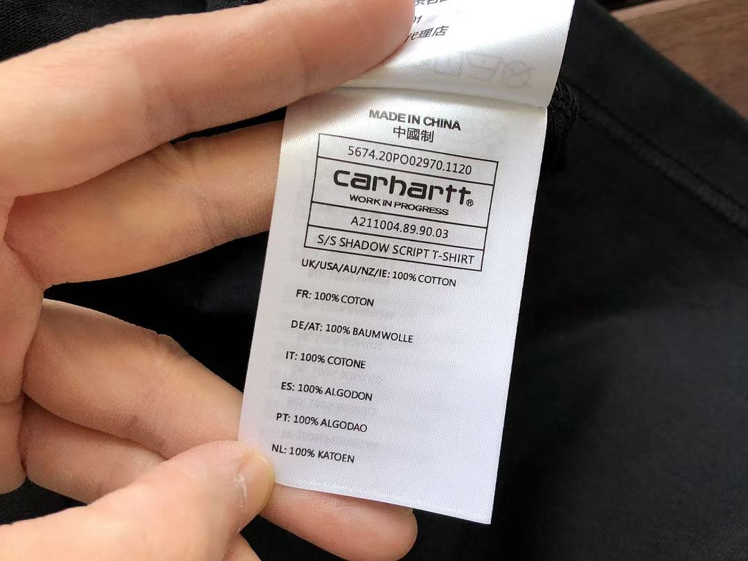 On Running ~95 C🔥RH🔥RTT T-SHIRT 55052516 (Im 185CM 80KG Iwear Size M In The Photo) - Image 21