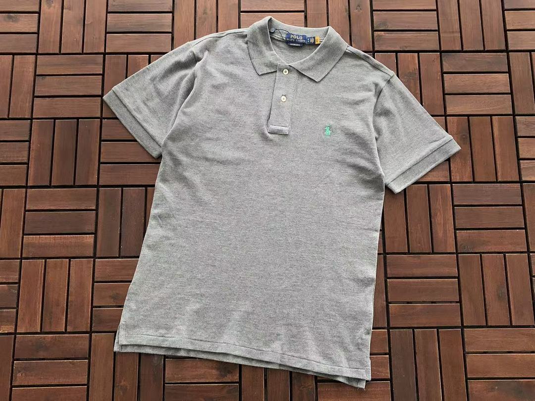 Other ~ 95 RA🔥PH🔥AU🔥EN T-SHIRT POLO 55012146 (Im 176CM 58KG Iwear Size M In The Photo) - Image 73