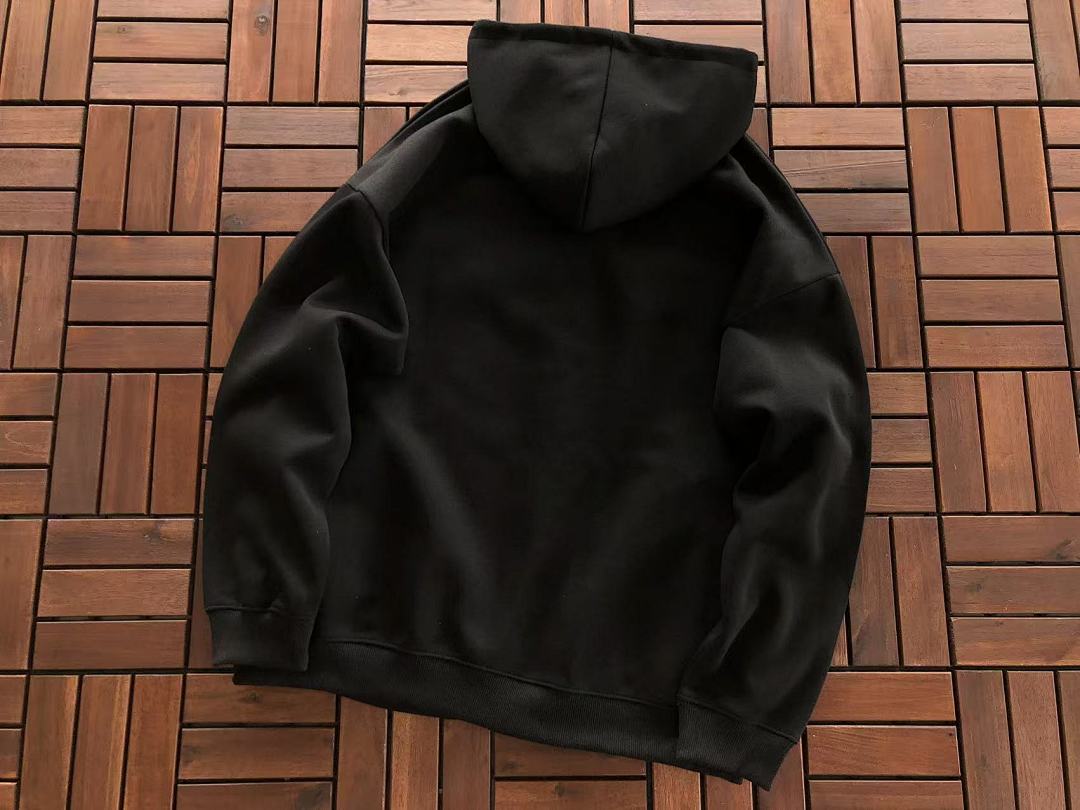 Other TOP~ 169 PANTS~ 159 TRAPSTAR HOODIE - Image 18