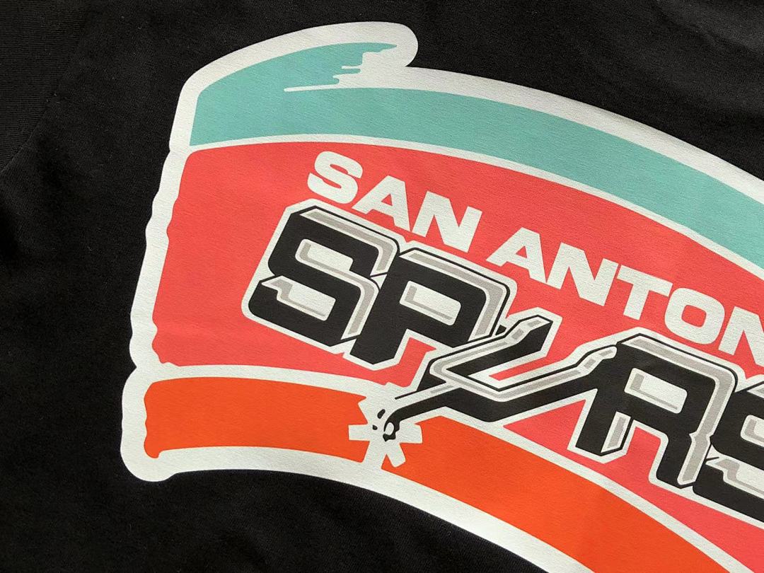 On Running ~89 ANTI SOCIAL CLUB T-SHIRT - Image 7
