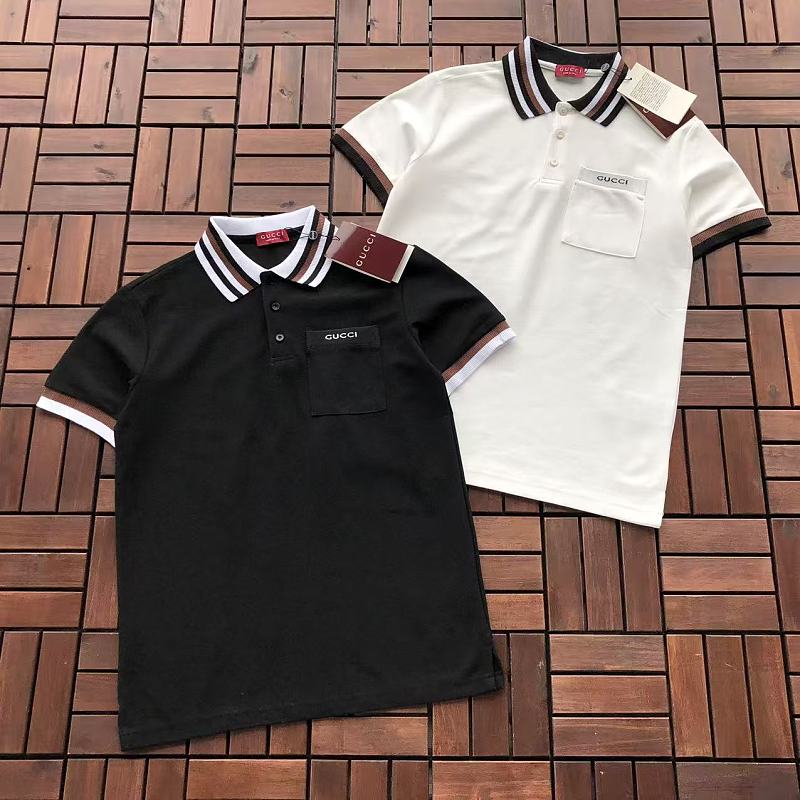Other ~125 G🔥C🔥I T-SHIRT 77072024 (Im 185CM 80KG Iwear Size M In The Photo), photo 1