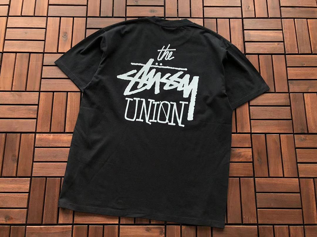 On Running ~85 ST🔥S🔥Y T-SHIRT - Image 7
