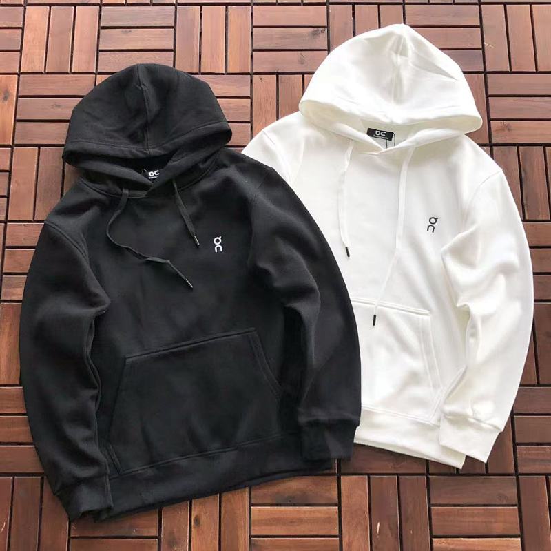 ~225 ON RU🔥🔥I🔥G HOODIE, photo 1