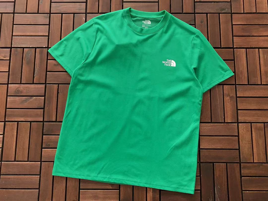 Other ~79 T🔥🔥 N🔥🔥F🔥🔥 T-SHIRT - Image 21