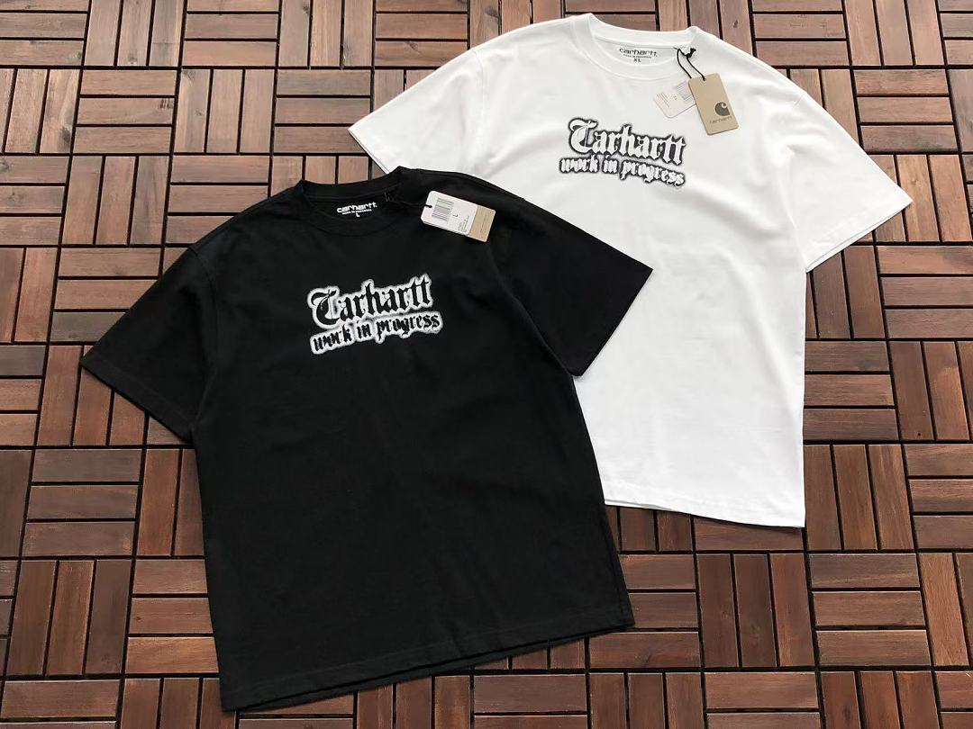 On Running ~95 C🔥RH🔥RTT T-SHIRT 55052161 (Im 185CM 80KG Iwear Size L In The Photo) - Image 13