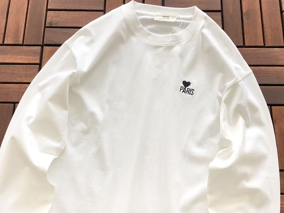 Other ~139 A🔥I LONG-SLEEVE - Image 6