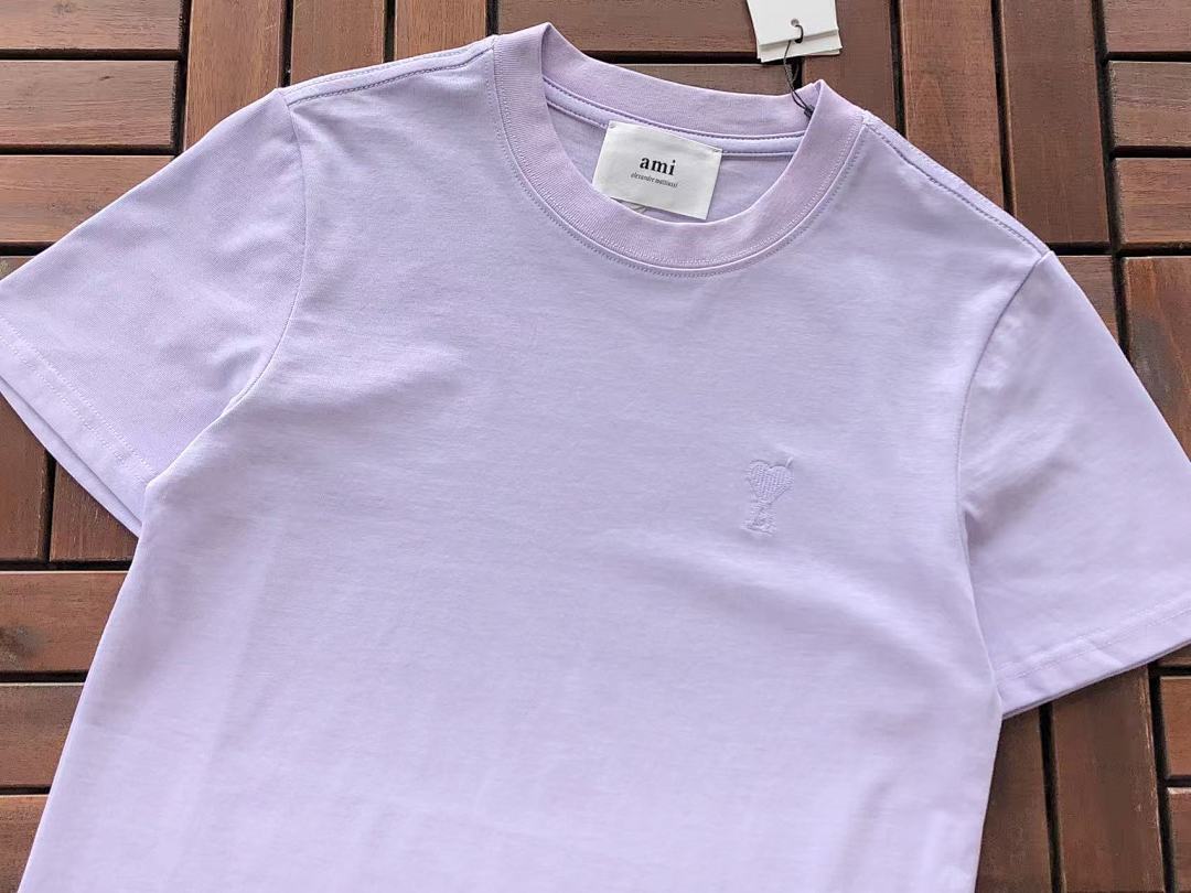 Other ~99 A🔥I T-SHIRT - Image 32