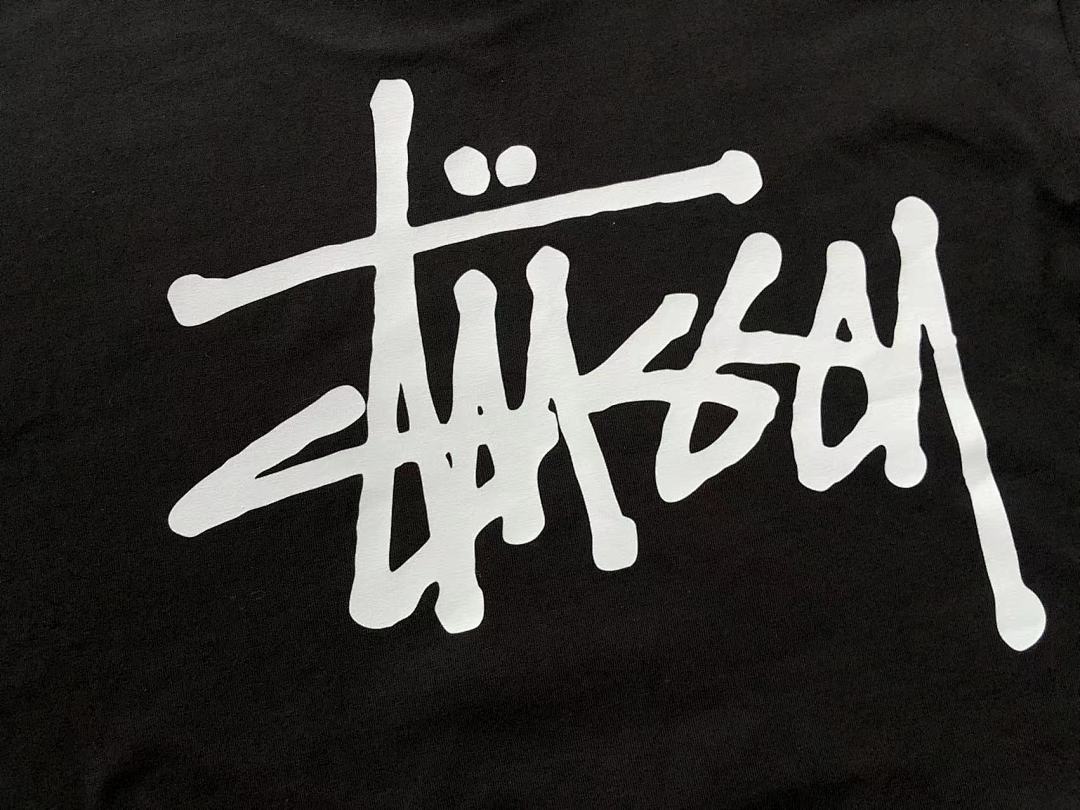 On Running ~85 ST🔥S🔥Y T-SHIRT - Image 28