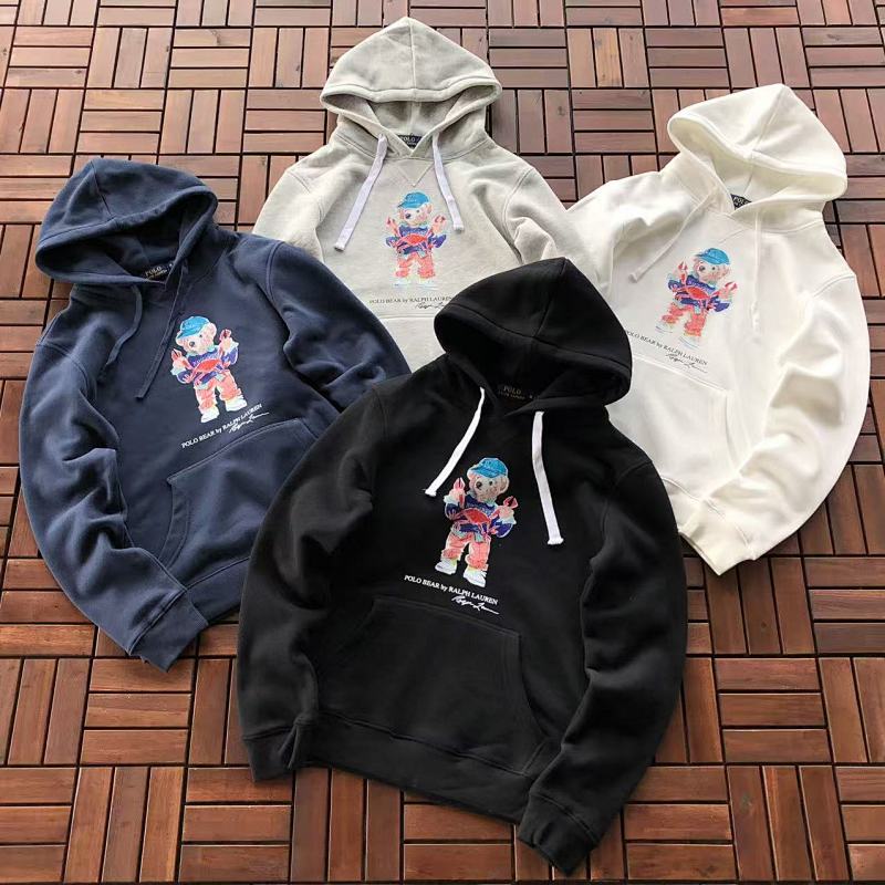 Other ~225 RA🔥PH🔥AU🔥EN HOODIE FLEECE 22101215 (Im 176CM 58KG Iwear Size M In The Photo), photo 1
