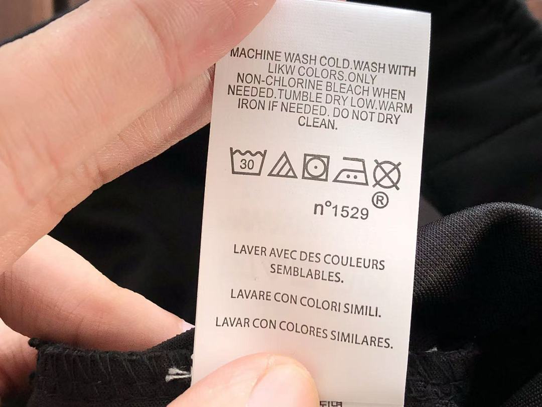 Other TOP185 PANTS 169 RA🔥PH🔥AU🔥EN HOODIE - Image 99
