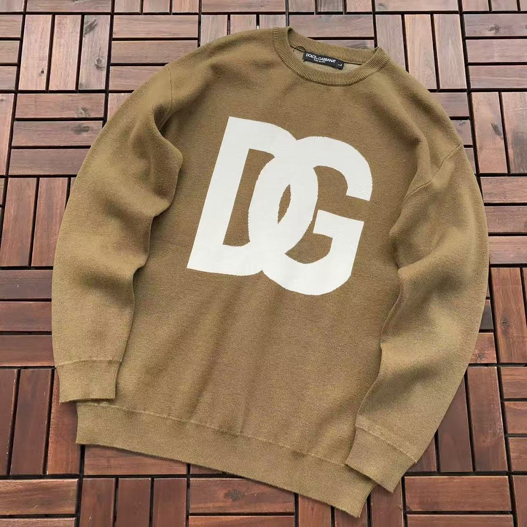 Other ~ 169 D 🔥LC🔥 GA🔥B🔥🔥A SWEATER 55090102 (Im 185CM 70KG Iwear Size L In The Photo), photo 1