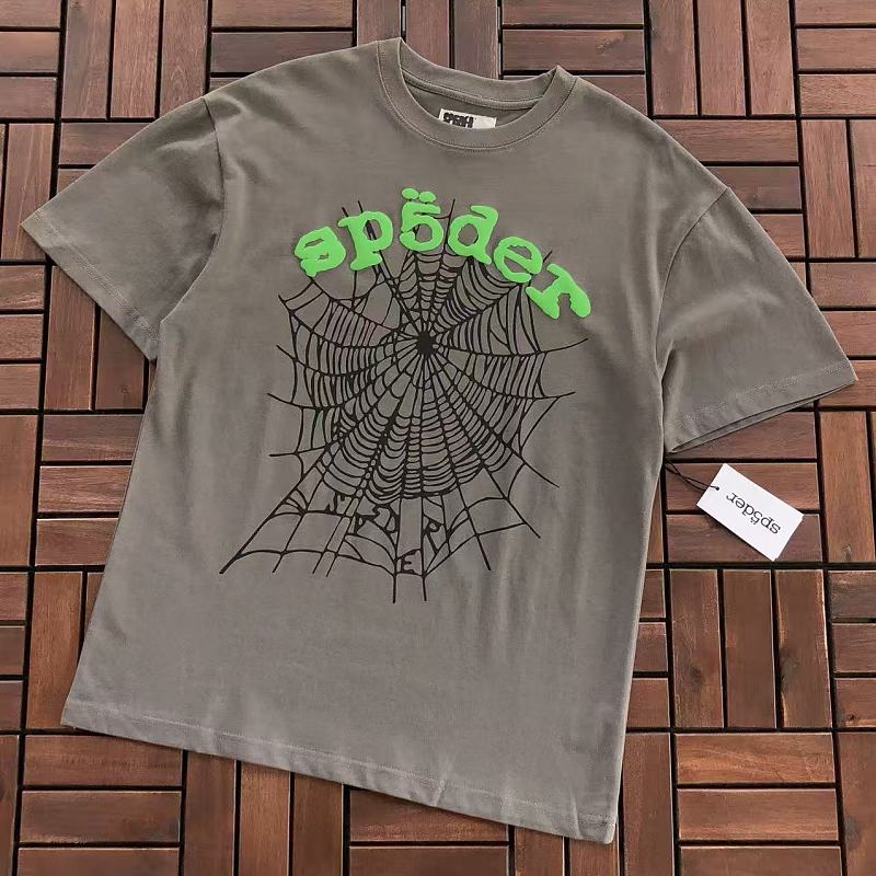 ~79 S🔥5D🔥RT-SHIRT 77051151 (Im 185CM 80KG Iwear Size S In The Photo), photo 1